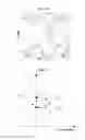 Fig. 08 - Two-dimensional large-area growth method for chalcogen compound, method for manufacturing CMOS-type structure, film of chalcogen compound, electronic device comprising film of chalcogen compound, and CMOS-type structure