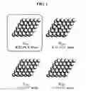 Fig. 02 - Transfer-free method for forming graphene layer