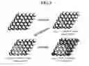 Fig. 04 - Transfer-free method for forming graphene layer