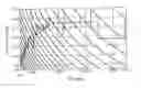 Fig. 01 - POLYMERS WITH MODIFIED SURFACE PROPERTIES AND METHOD OF MAKING THE SAME