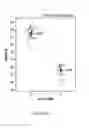 Fig. 12 - POLYMERS WITH MODIFIED SURFACE PROPERTIES AND METHOD OF MAKING THE SAME