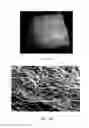 Fig. 05 - Method of preparing doped and/or composite carbon fibers
