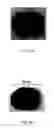 Fig. 08 - Method of preparing doped and/or composite carbon fibers
