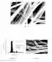 Fig. 14 - Method of preparing doped and/or composite carbon fibers