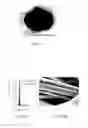 Fig. 20 - Method of preparing doped and/or composite carbon fibers