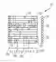 Fig. 01 - Multi-image graphical weave