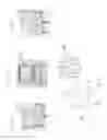 Fig. 03 - Multi-image graphical weave