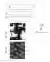 Fig. 04 - Multi-image graphical weave