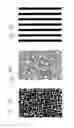 Fig. 05 - Multi-image graphical weave