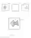 Fig. 13 - Multi-image graphical weave