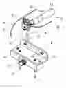 Fig. 01 - Thread inserting device