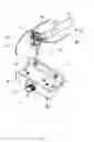 Fig. 02 - Thread inserting device