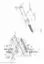 Fig. 03 - Thread inserting device