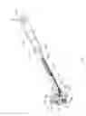 Fig. 04 - Thread inserting device