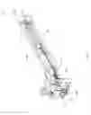 Fig. 05 - Thread inserting device
