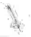 Fig. 06 - Thread inserting device