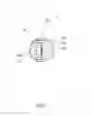 Fig. 09 - Thread inserting device