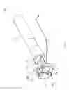 Fig. 20 - Thread inserting device