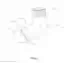Fig. 03 - Sock structure