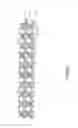 Fig. 07 - Sock structure