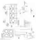 Fig. 02 - Communication and control system for laundry machines