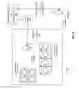 Fig. 06 - Communication and control system for laundry machines