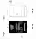 Fig. 16 - Communication and control system for laundry machines