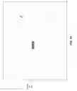 Fig. 28 - Communication and control system for laundry machines