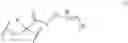 Fig. 06 - Methods for Increasing Retention and Drainage in Papermaking Processes