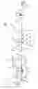 Fig. 02 - METHODS AND APPARATUS FOR FORMING FLUFF PULP SHEETS