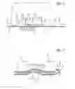 Fig. 03 - METHODS AND APPARATUS FOR FORMING FLUFF PULP SHEETS