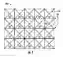 Fig. 07 - Paver lock down system and methods