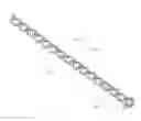 Fig. 01 - Arris protection joint