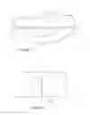 Fig. 02 - Arris protection joint