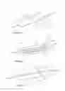 Fig. 03 - Arris protection joint