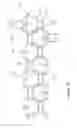 Fig. 07 - Arris protection joint