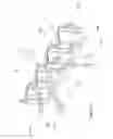 Fig. 09 - Arris protection joint