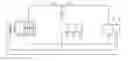 Fig. 01 - Heating device