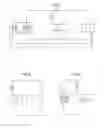 Fig. 06 - Heating device