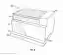 Fig. 05 - POURED IN PLACE SURFACE COOLING TECHNOLOGY