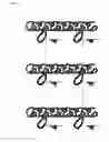 Fig. 07 - Hybrid turf surface and support therefor