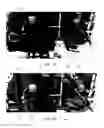 Fig. 03 - Systems and methods for delivering asphalt concrete