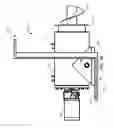 Fig. 11 - Systems and methods for delivering asphalt concrete