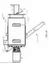 Fig. 12 - Systems and methods for delivering asphalt concrete