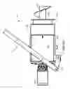Fig. 13 - Systems and methods for delivering asphalt concrete