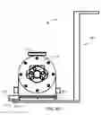Fig. 14 - Systems and methods for delivering asphalt concrete