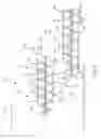 Fig. 20 - Systems and methods for delivering asphalt concrete