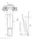 Fig. 07 - Road finishing machine with pushing device