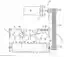 Fig. 01 - Auxiliary drive