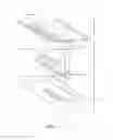 Fig. 08 - Retractable speed barrier